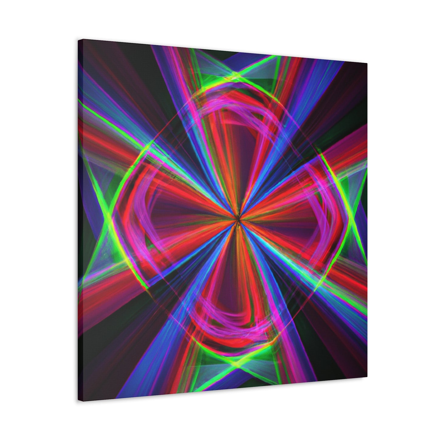 Titian (or Tiziano Vecellio)- Canvas