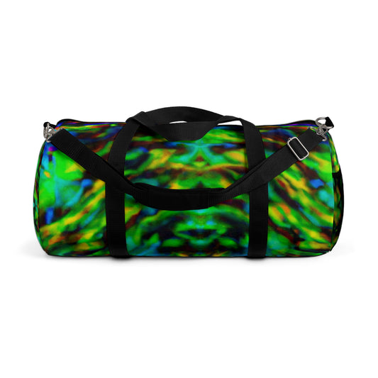 John Hargreaves (1720-1778), British inventor of the Spinning-Duffle Bag