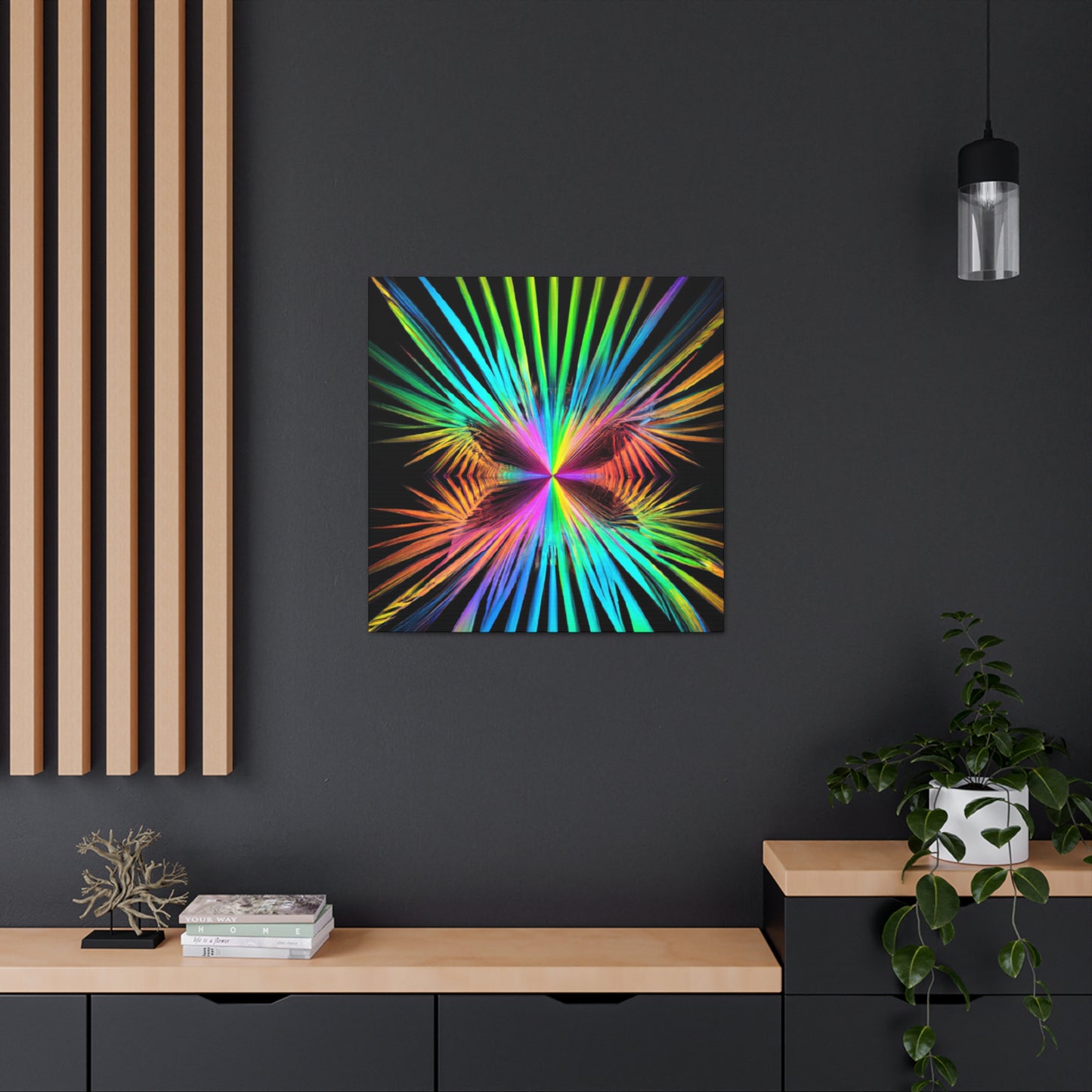 Titian (Tiziano Vecellio, c.1488–1576)- Canvas