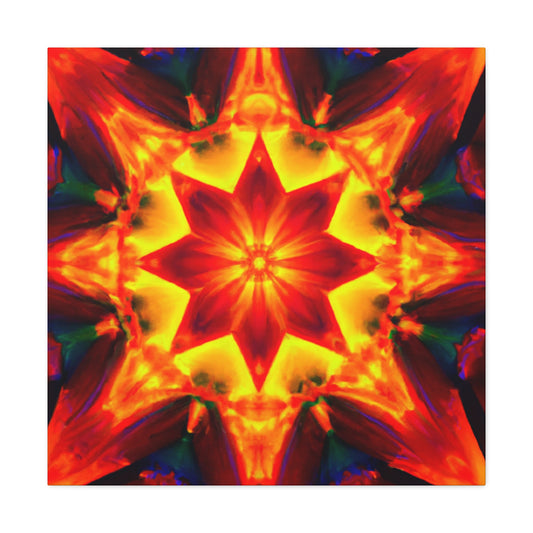 Adriaen van Ostade- Canvas