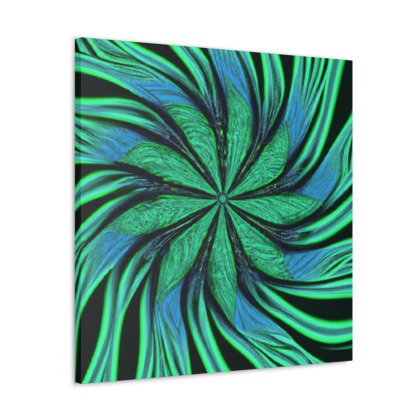 Sandro Botticelli- Canvas