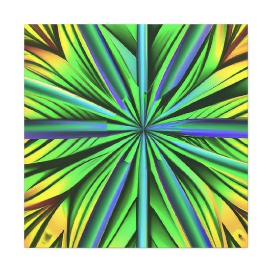 Joseph Vernet- Canvas