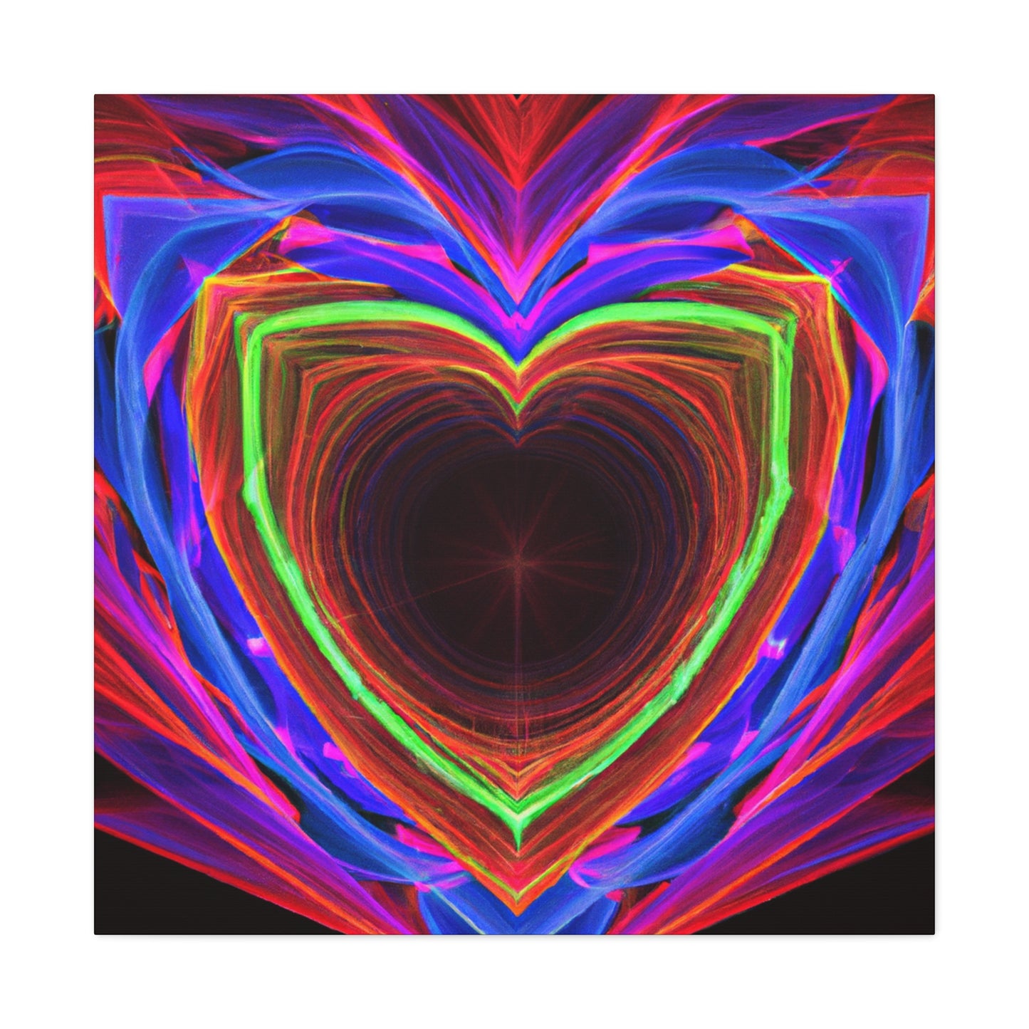 Titian (Tiziano Vecellio, c.1490-1576)- Canvas