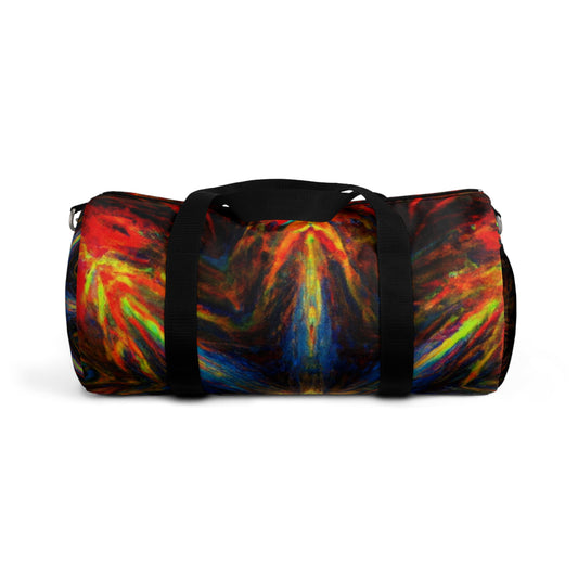 John Wilkinson (1728–1808), English industrialist and innovator known as the-Duffle Bag