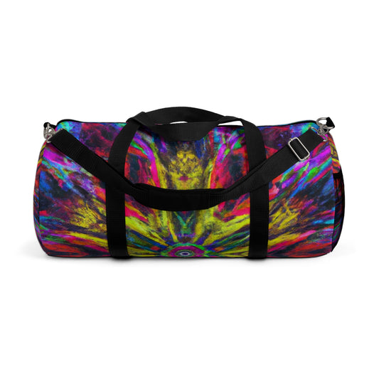 John Wilkinson (1728-1808), English industrialist and inventor known widely as "-Duffle Bag