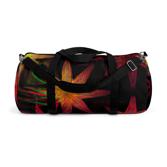 John Wilkinson (1728-1808), English ironmaster.-Duffle Bag