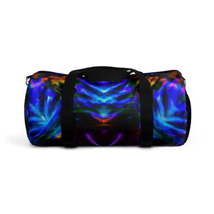 James Watt (1736-1819)-Duffle Bag