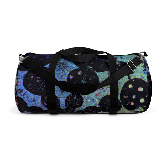 Samuel Slater (1768–1835), English textile manufacturer, known as the "-Duffle Bag