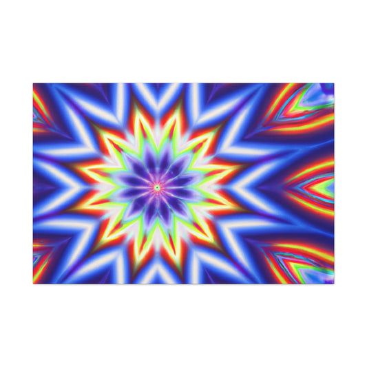 Francesco Guardi- Canvas