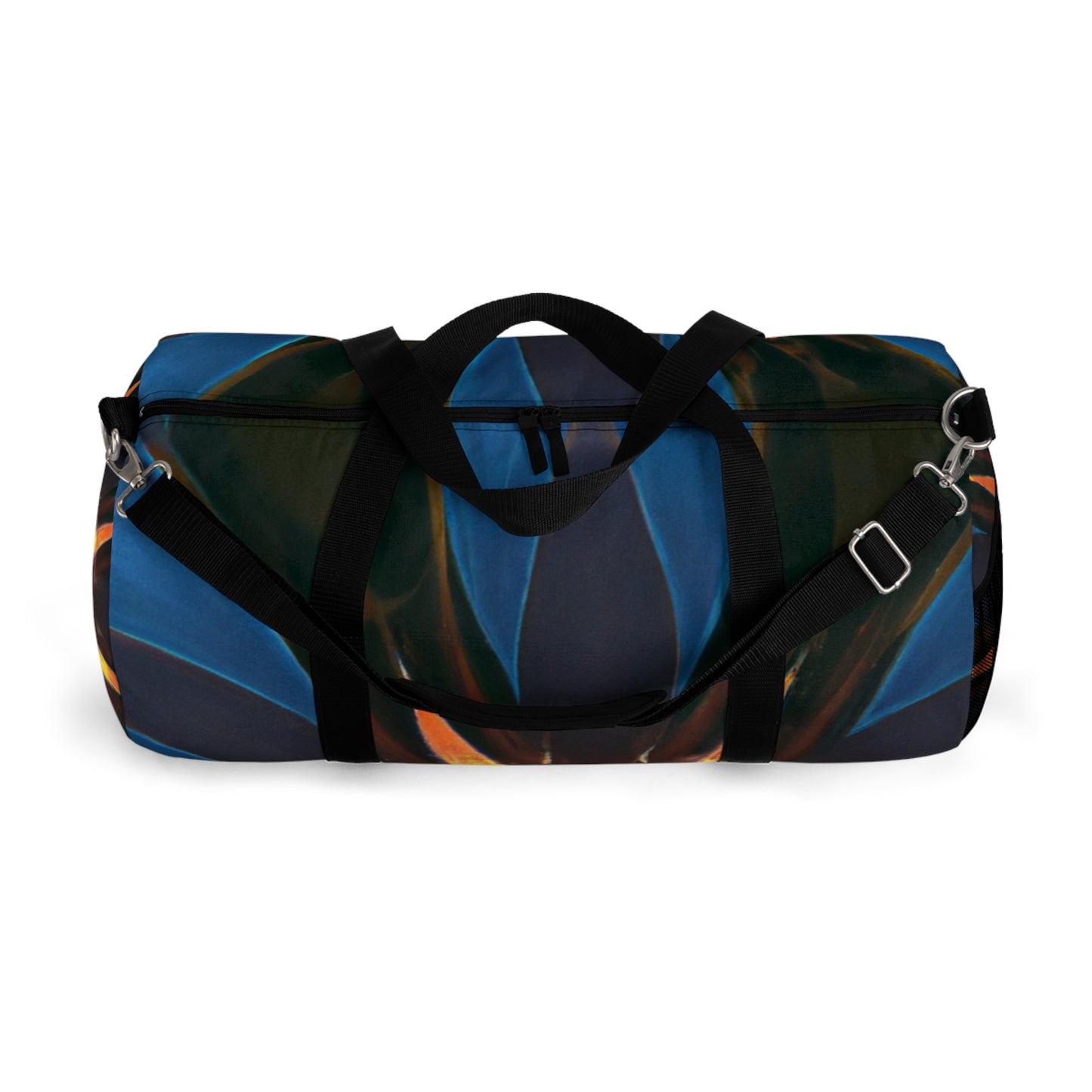John of Holland, the Dutch inventor of the steam engine.-Duffle Bag