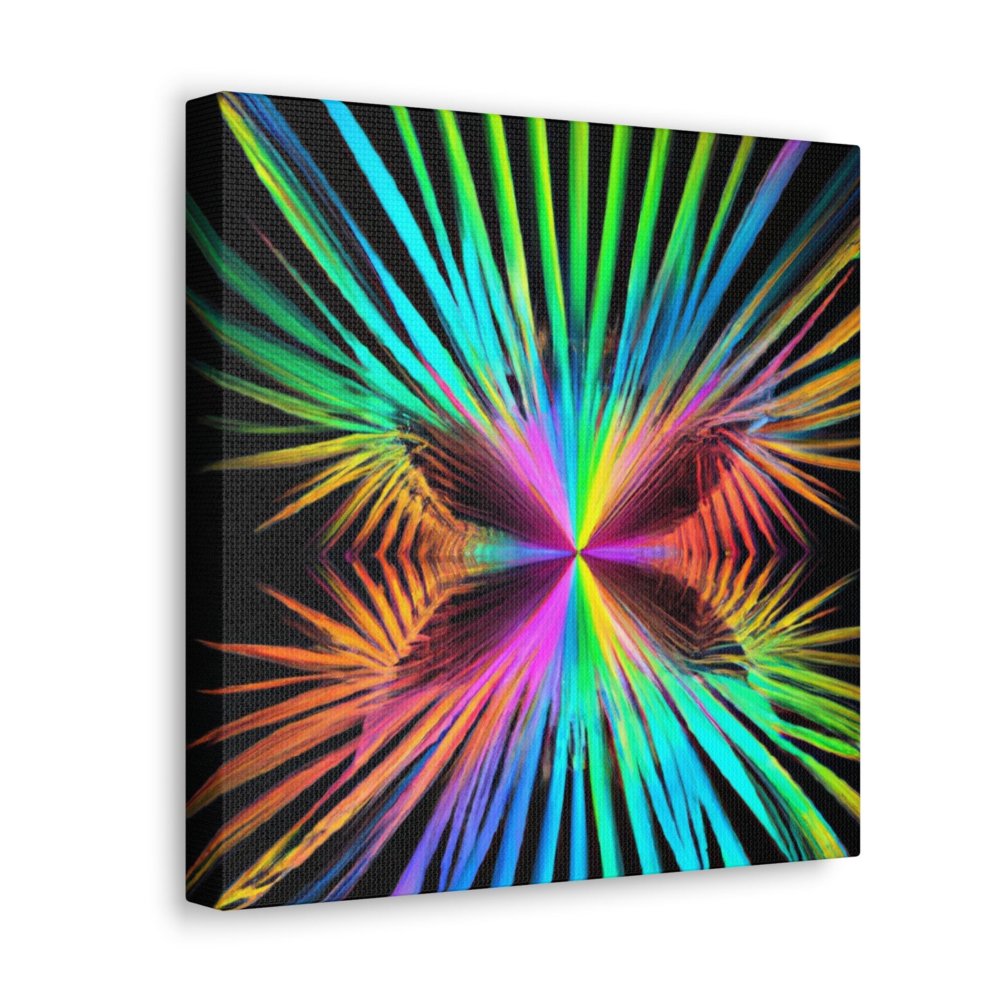 Titian (Tiziano Vecellio, c.1488–1576)- Canvas