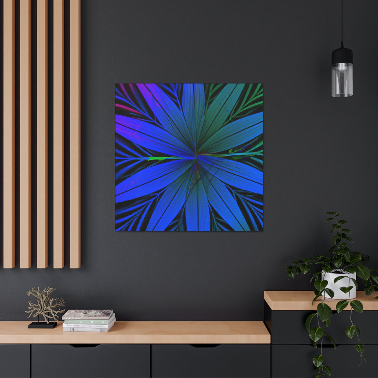 Giorgione (1477-1510)- Canvas