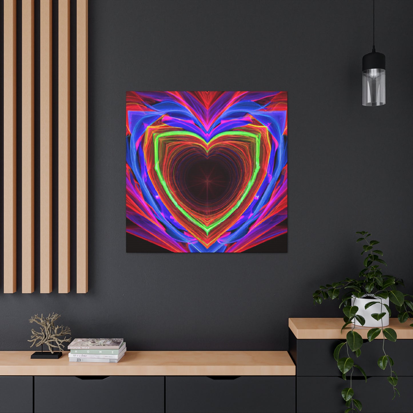 Titian (Tiziano Vecellio, c.1490-1576)- Canvas