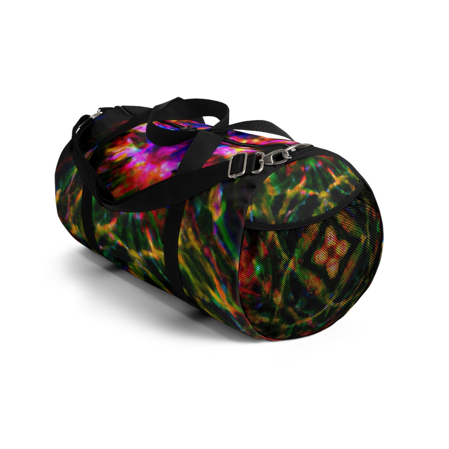 James Hargreaves (1720–1778), English inventor of the Spinning-Duffle Bag