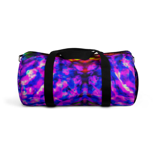 John Wilkinson (1728-1808) English industrialist and inventor. He developed a-Duffle Bag