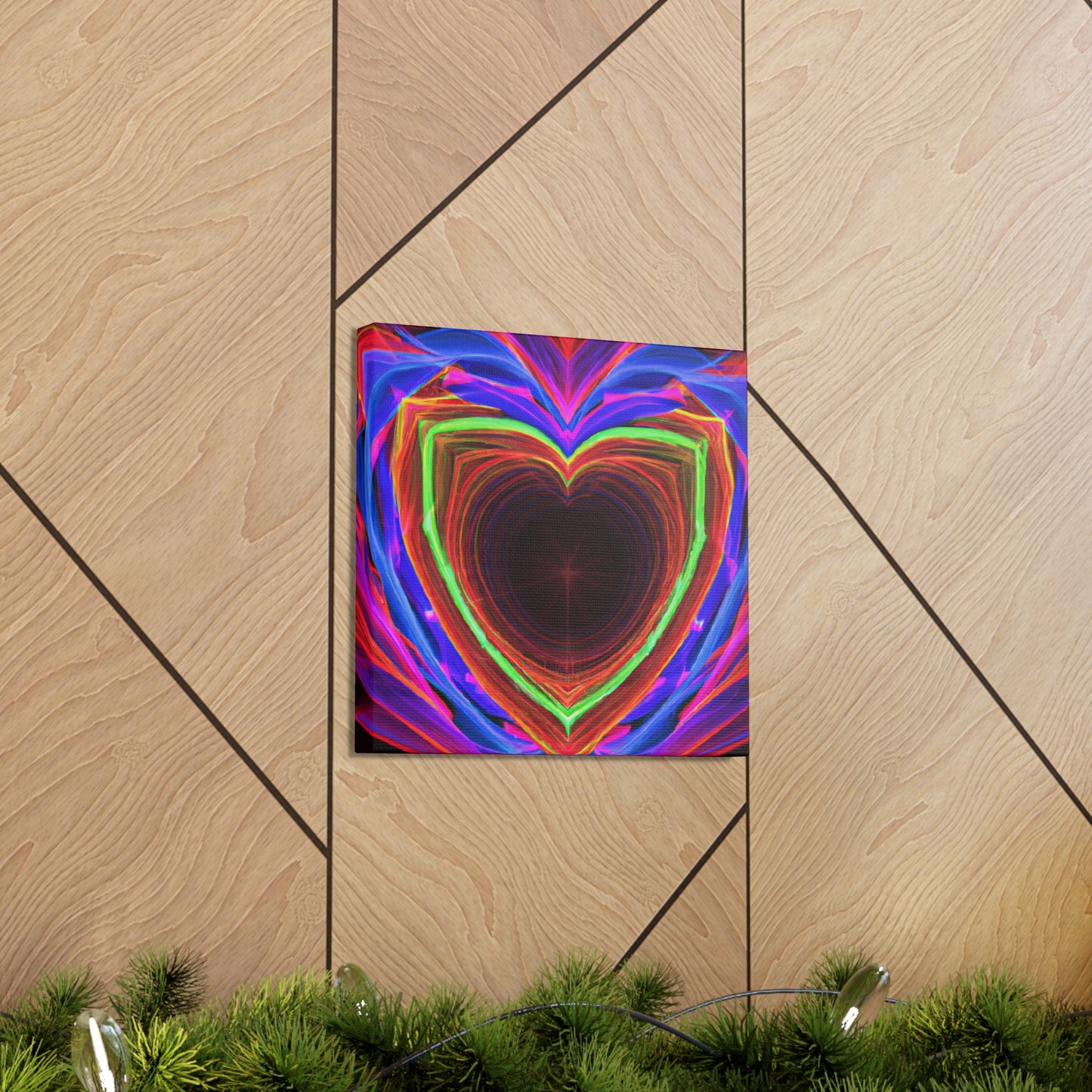 Titian (Tiziano Vecellio, c.1490-1576)- Canvas