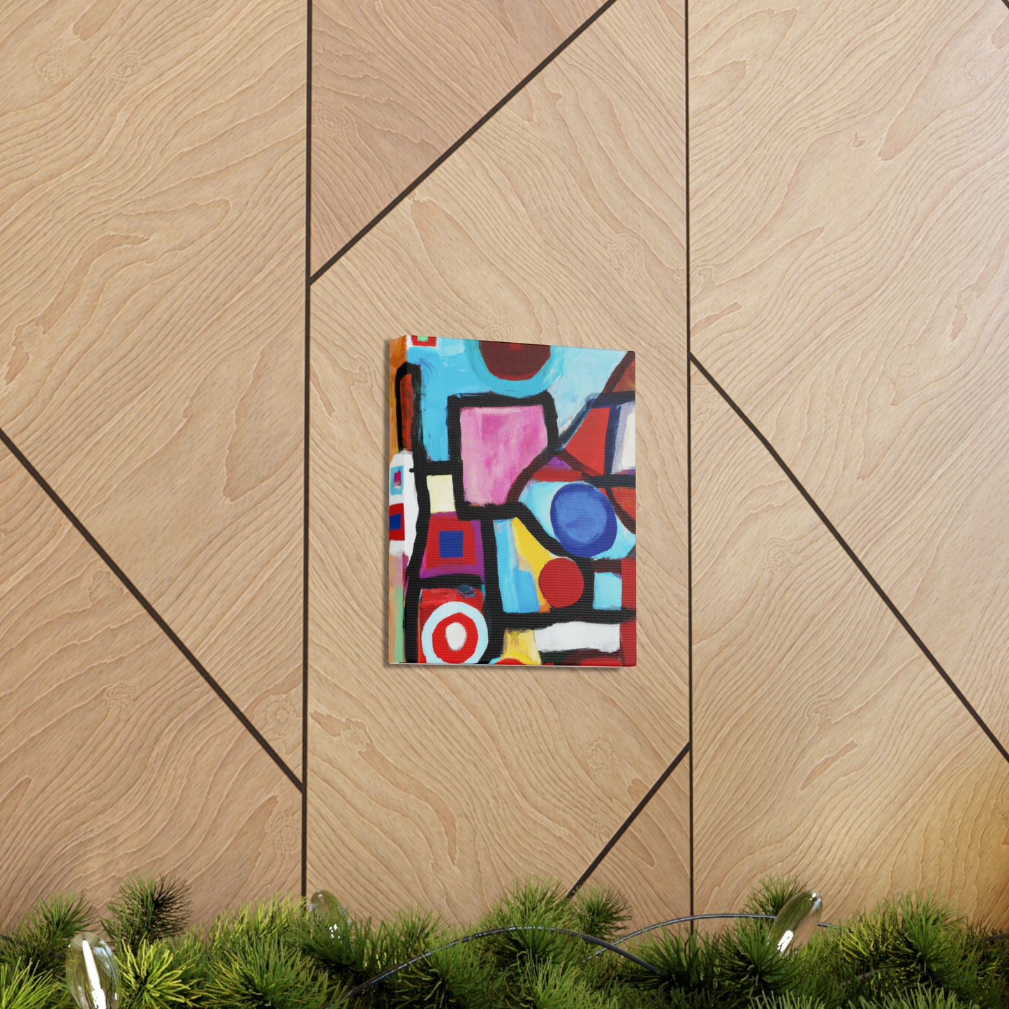 Titian (Tiziano Vecellio, 1488–1576)- Canvas