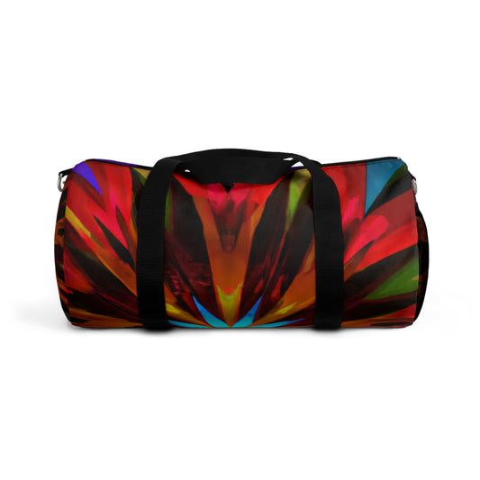 James Hargreaves (1720–1778), English inventor of the Spinning-Duffle Bag