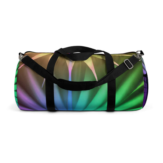 John Wilkinson (1728–1808), English industrialist and inventor known as the-Duffle Bag