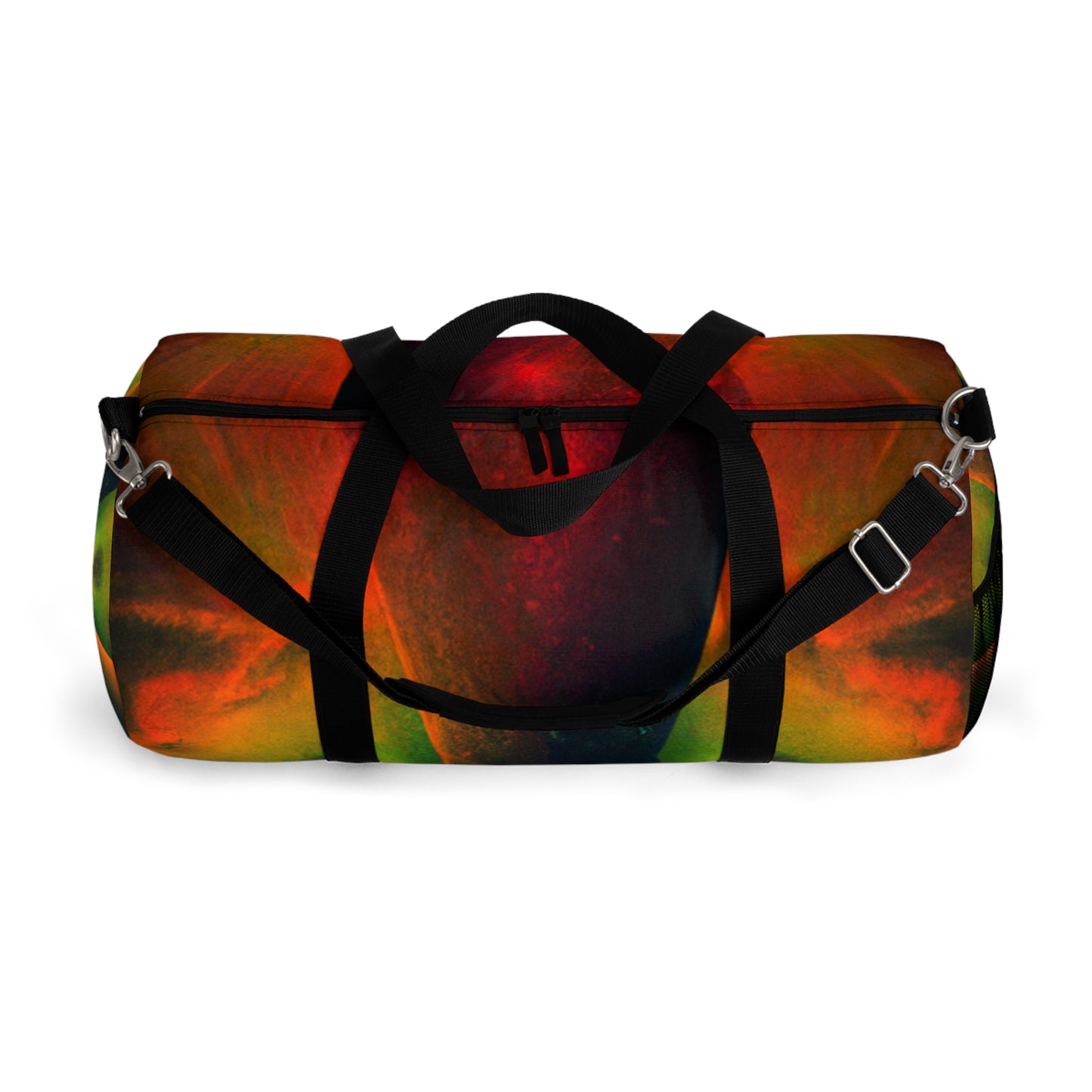 Ishikawa Sadakazu (石川 貞一),-Duffle Bag