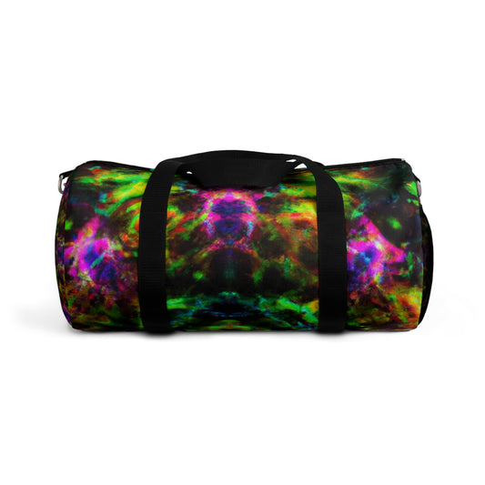 Karl Theodor Anton Maria von Dalberg (1744–1817)-Duffle Bag