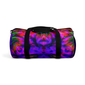 James Paul: A British steam engine maker of the eighteenth century.-Duffle Bag