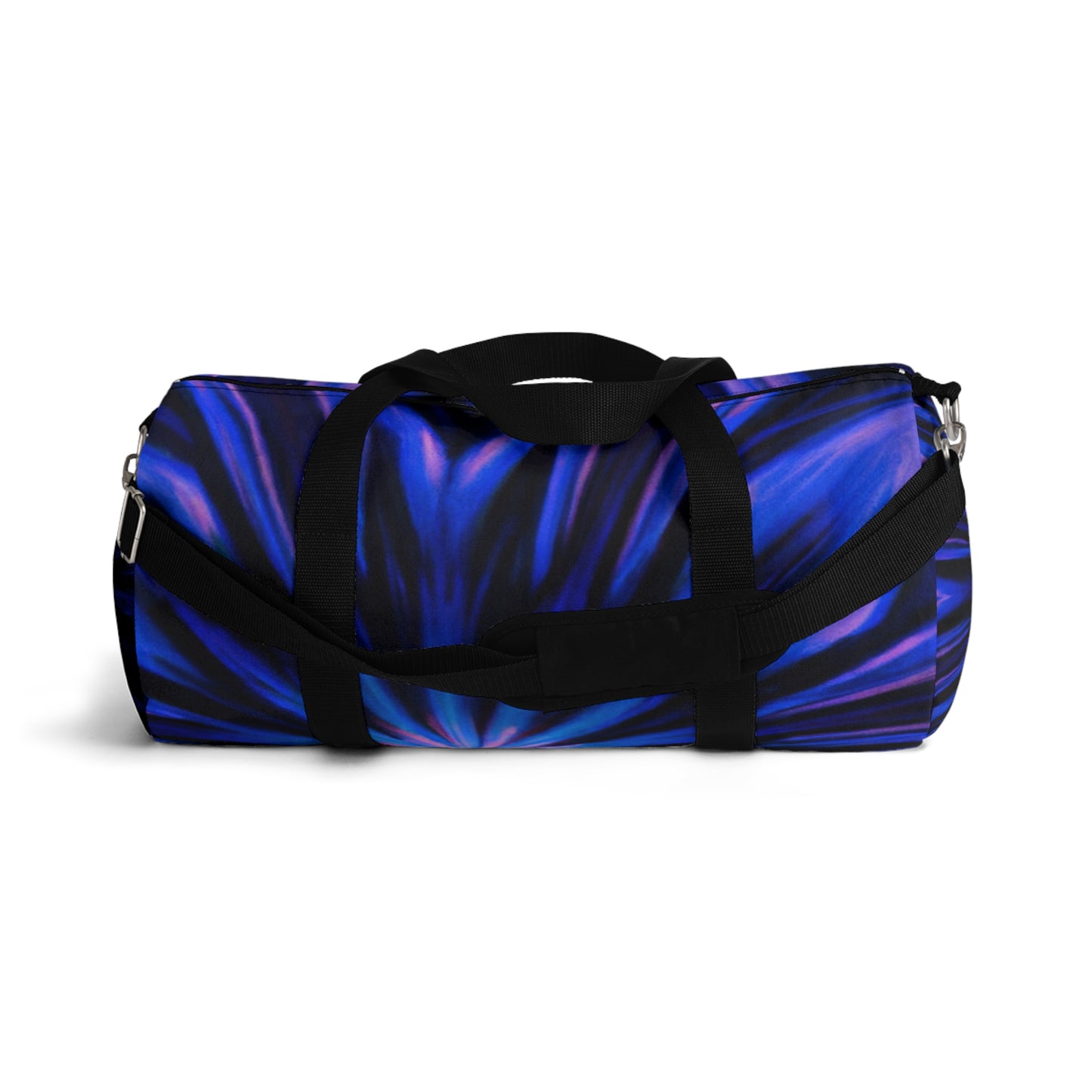 Henry Maudslay (1771-1831)-Duffle Bag