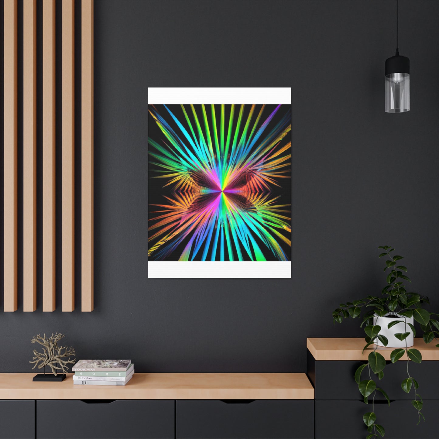 Titian (Tiziano Vecellio, c.1488–1576)- Canvas