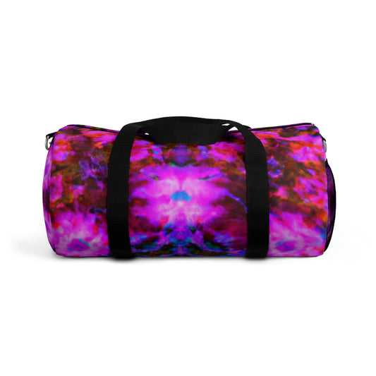 John Wilkinson (1728-1808), an English industrialist and engineer known as the-Duffle Bag