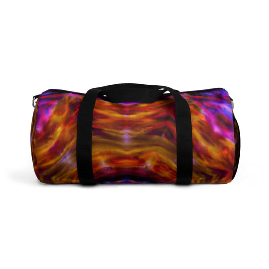 Job Shop Winnifred-Duffle Bag