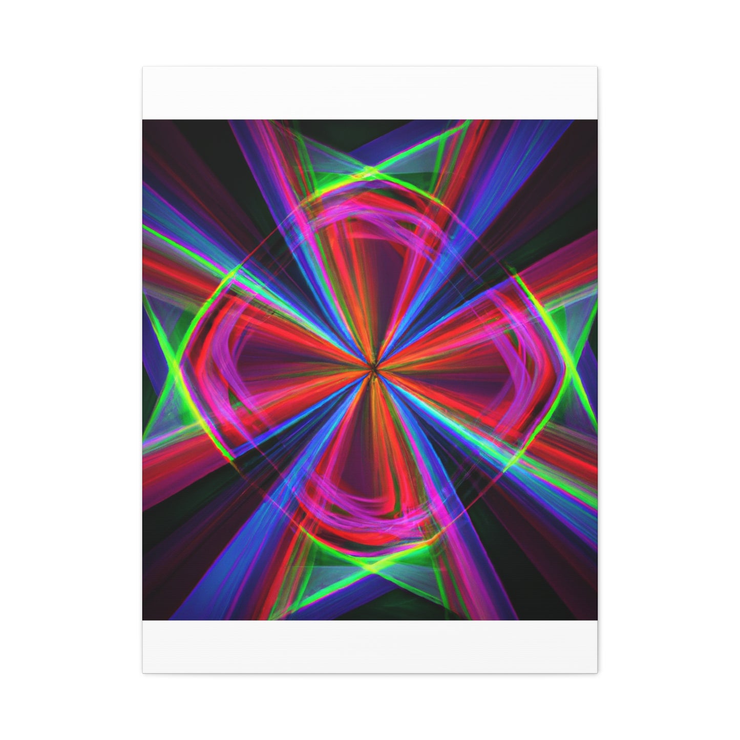 Titian (or Tiziano Vecellio)- Canvas