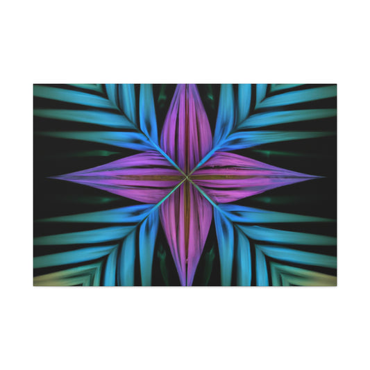 Thomas Gainsborough- Canvas