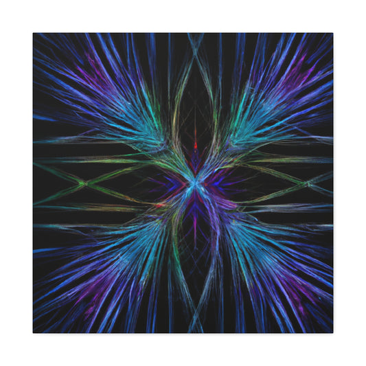 Antonio Canaletto- Canvas