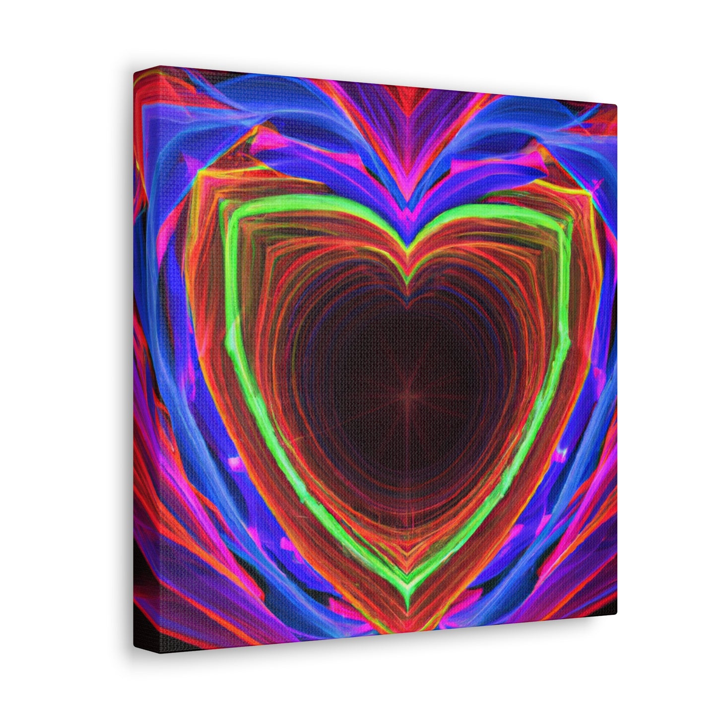 Titian (Tiziano Vecellio, c.1490-1576)- Canvas