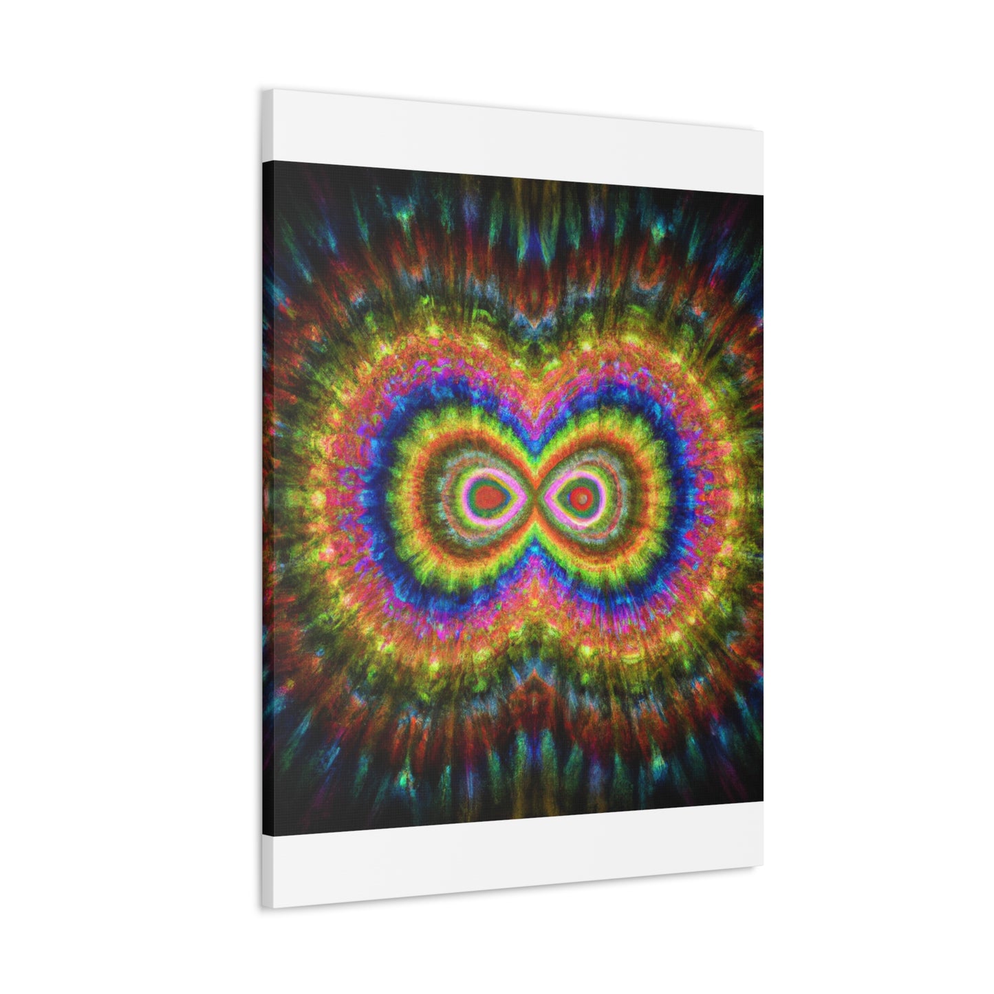 Sofonisba Anguissola- Canvas