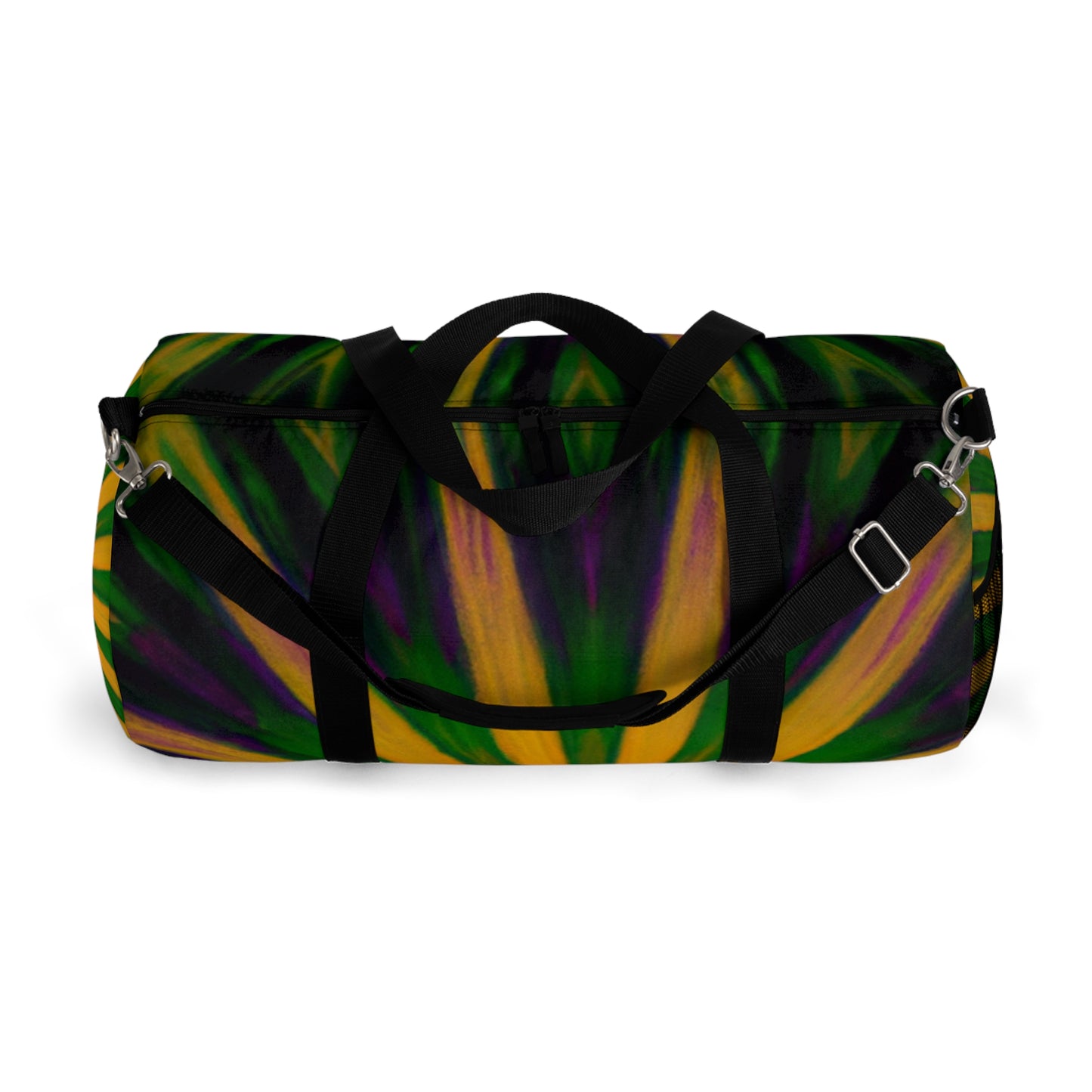 John Wilkinson (1728–1808), English industrialist and mechanical engineer, known as-Duffle Bag