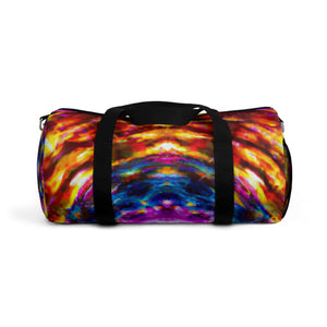 Joseph Bramah (1748-1814), English inventor and mechanical engineer.-Duffle Bag