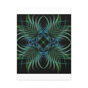 Pieter Bruegel the Elder- Canvas