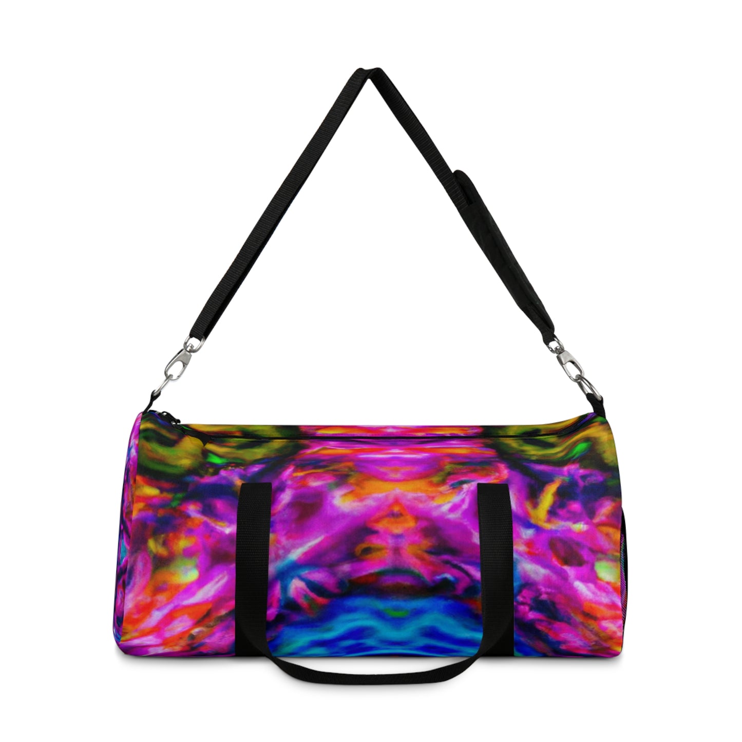 James Wilkinson (1757-1825), English industrialist, oft referred to as the-Duffle Bag