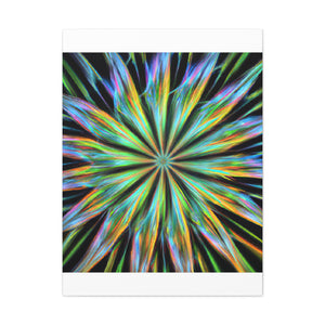 Pieter Bruegel the Elder- Canvas