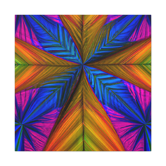 Francesco Guardi- Canvas