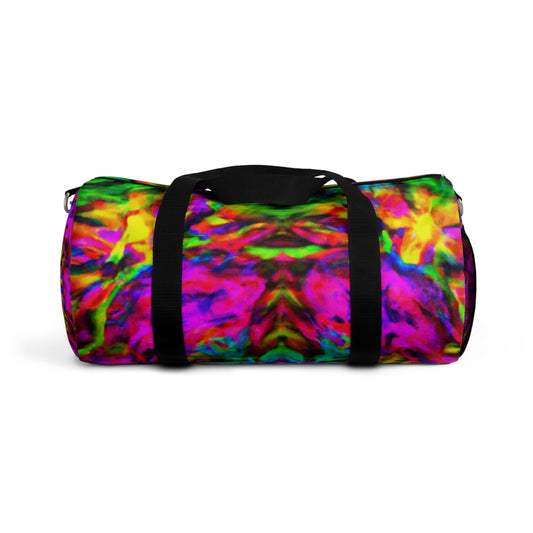 Samuel Slater (1768–1835), an English-American industrialist also known-Duffle Bag