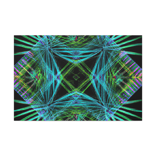 Jean-Baptiste-Siméon Chardin- Canvas