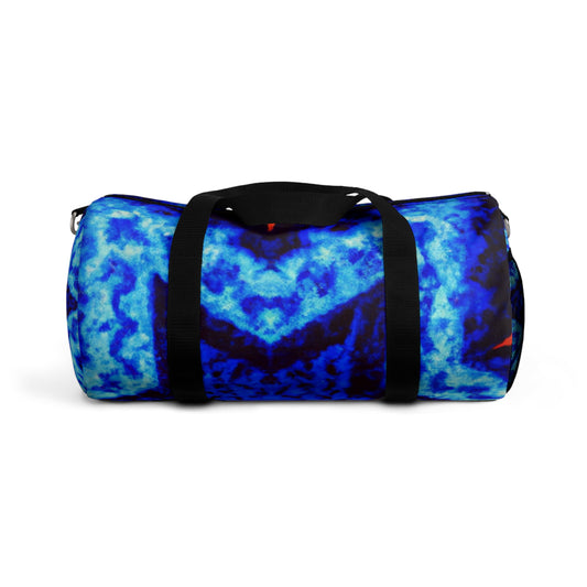 James Watt (1736-1819), a Scottish mechanical engineer and inventor, is widely-Duffle Bag