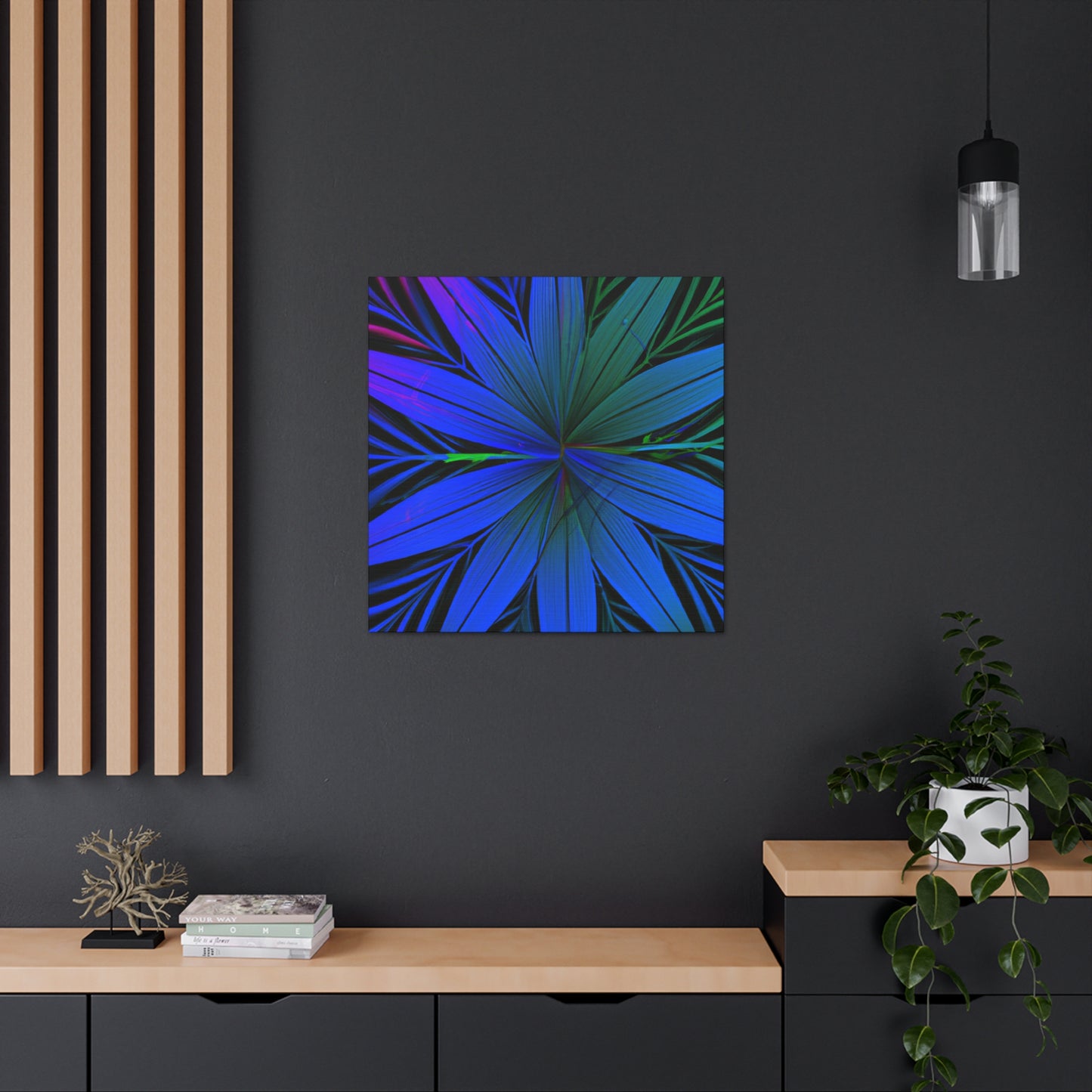 Giorgione (1477-1510)- Canvas