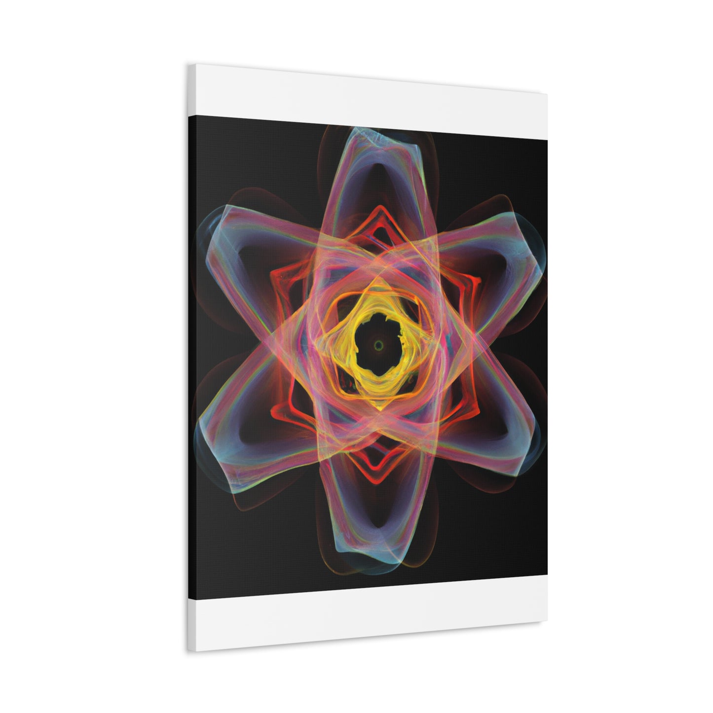 Agnolo Bronzino- Canvas