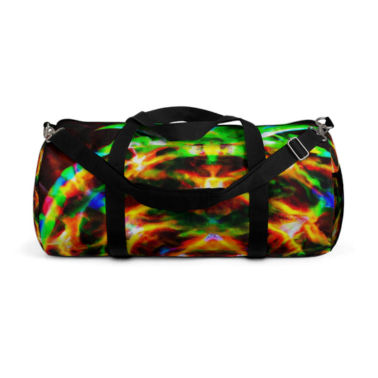 John Wilkinson (1728–1808), British inventor and pioneering industrialist famously known as-Duffle Bag