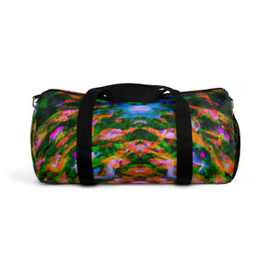 James Watt (1736-1819)-Duffle Bag