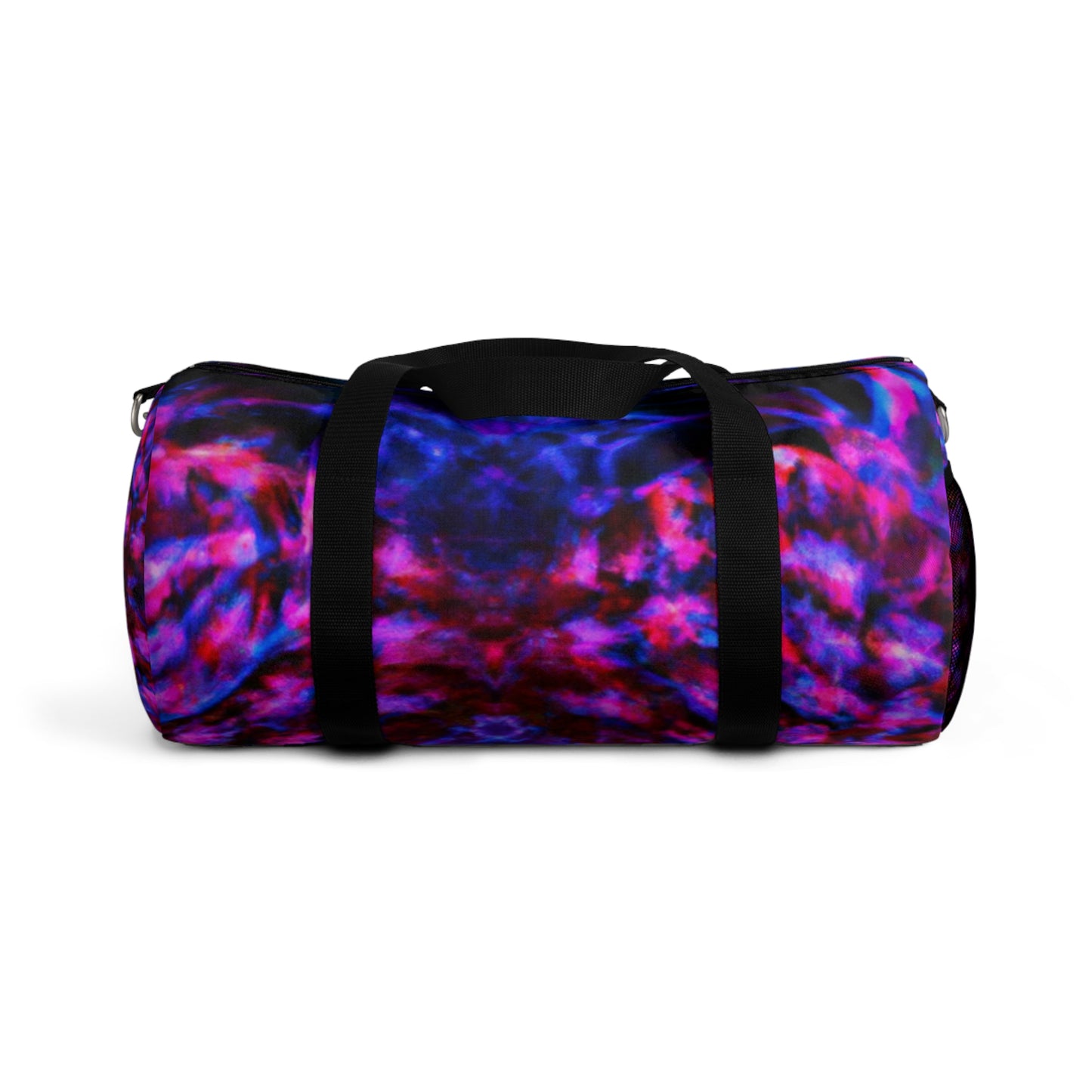 James Watt (1736-1819)-Duffle Bag