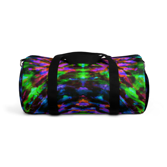 John Wilkinson (1728-1808), English engineer and ironmaster.-Duffle Bag